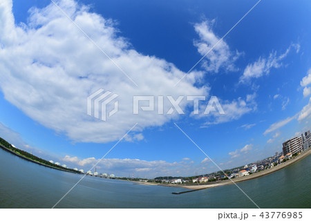 新舞子海岸 新舞子海岸 43776985