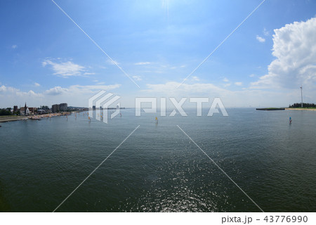 新舞子海岸 43776990