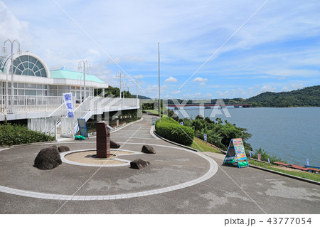 浜名湖SA 43777054