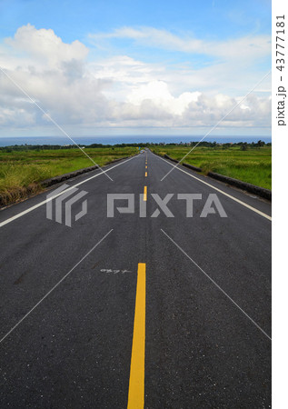 金剛山 台東 行程 43777181