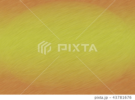 Metal Texture with light ray background. 43781676