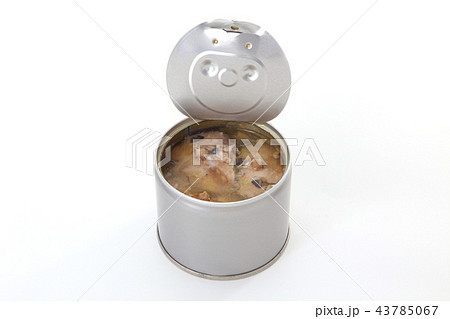 さばの缶詰 さばの缶詰 43785067