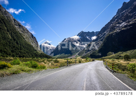 milford road milford road 43789178