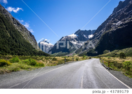 milford road 43789179