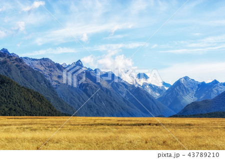 eglinton valley eglinton valley 43789210