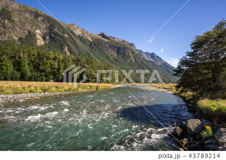 mackay creek 43789214
