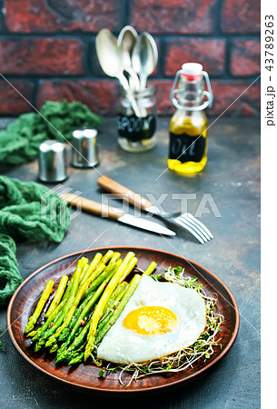 breakfast 43789263