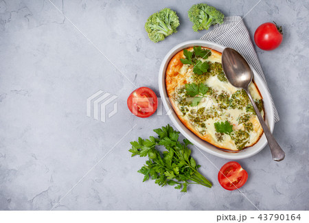 broccoli casserole broccoli casserole 43790164