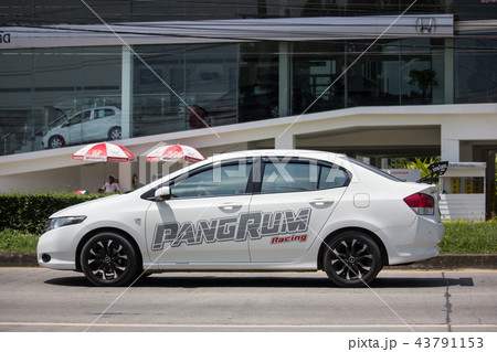 Private car, Toyota Corolla Altis. Private car, Toyota Corolla Altis. 43791153