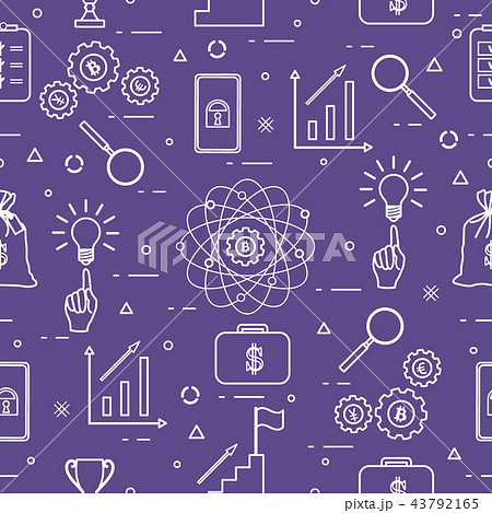 Pattern of business process, planning, strategy, Pattern of business process, planning, strategy, 43792165