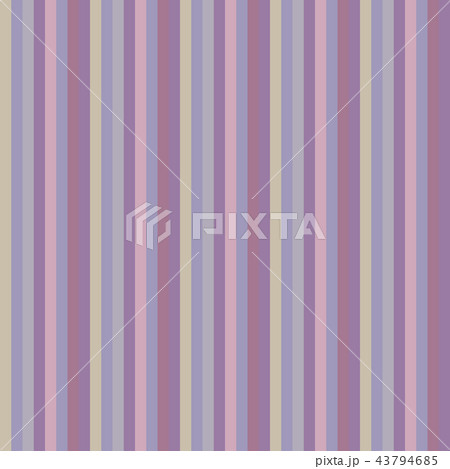 Retro Striped Background Retro Striped Background 43794685