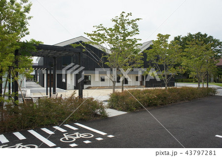 真壁 水街道 町並み 保存地区 真壁 水街道 町並み 保存地区 43797281