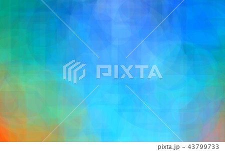 抽象的 抽象 アブストラクト 43799733