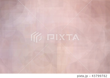 抽象的 抽象 アブストラクト 43799782