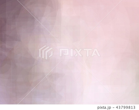 抽象的 抽象 アブストラクト 43799813