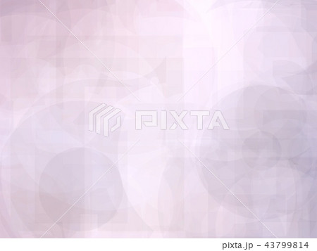 抽象的 抽象 アブストラクト 43799814