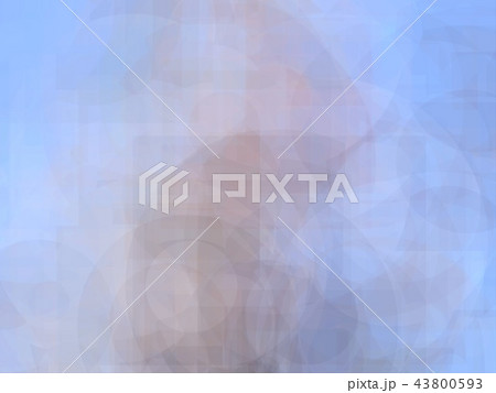 抽象的 抽象 アブストラクト 43800593