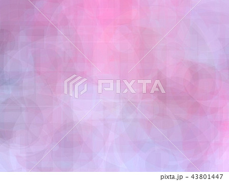 抽象的 抽象 アブストラクト 43801447