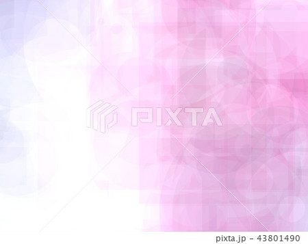 抽象的 抽象 アブストラクト 43801490