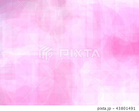 抽象的 抽象 アブストラクト 43801491