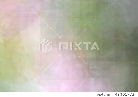 抽象的 抽象 アブストラクト 43801772