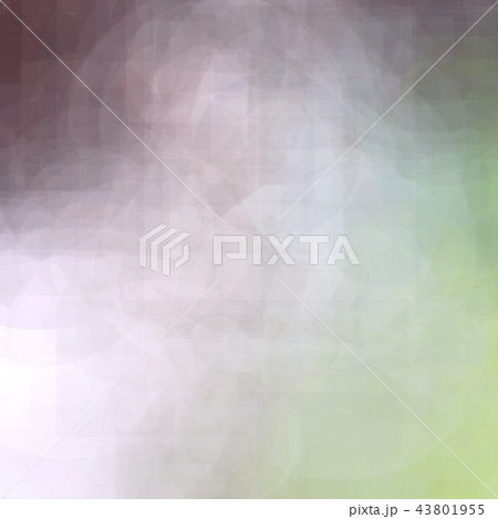 抽象的 抽象 アブストラクト 43801955