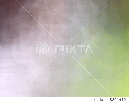 抽象的 抽象 アブストラクト 43801956