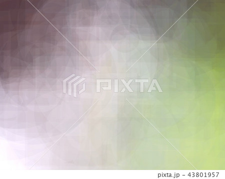 抽象的 抽象 アブストラクト 43801957