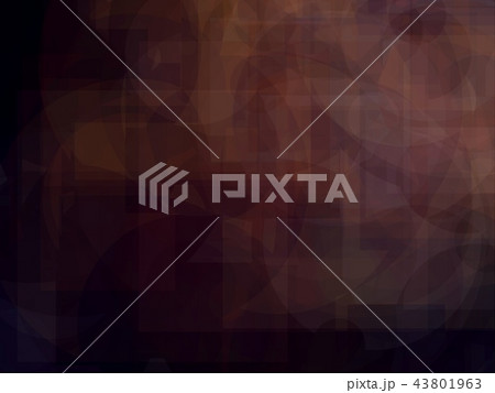 抽象的 抽象 アブストラクト 43801963