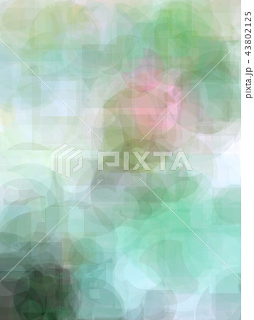 抽象的 抽象 アブストラクト 43802125