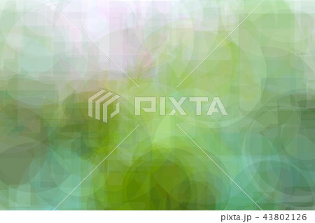 抽象的 抽象 アブストラクト 43802126