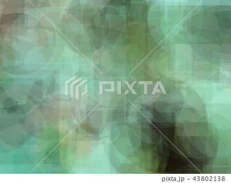 抽象的 抽象 アブストラクト 43802138
