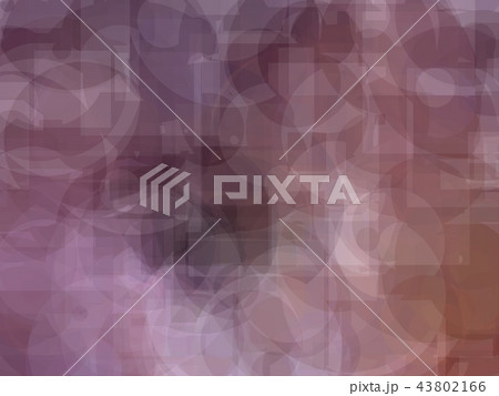 抽象的 抽象 アブストラクト 43802166