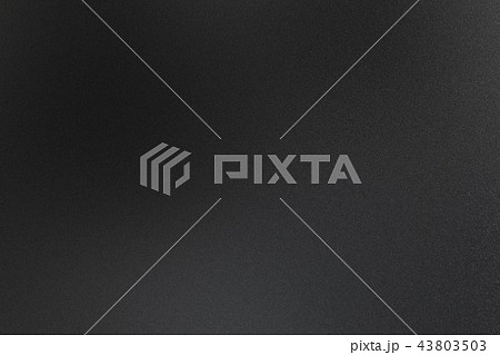 Texture of rough black metallic, abstract Texture of rough black metallic, abstract 43803503