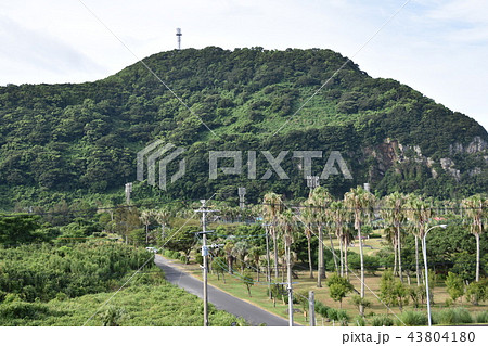 指宿、知林ヶ島 43804180