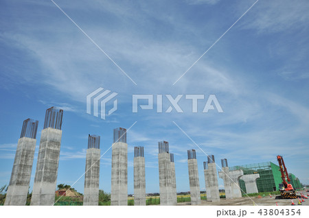 新幹線延伸 43804354