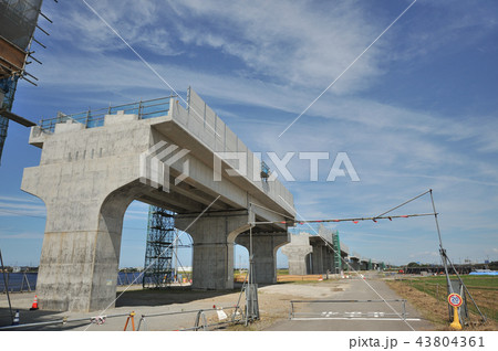 新幹線延伸 新幹線延伸 43804361