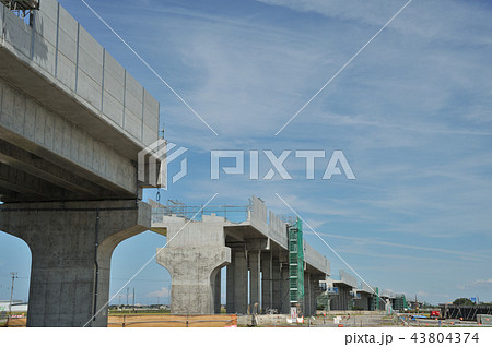 新幹線延伸 新幹線延伸 43804374