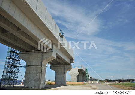 新幹線延伸 新幹線延伸 43804376