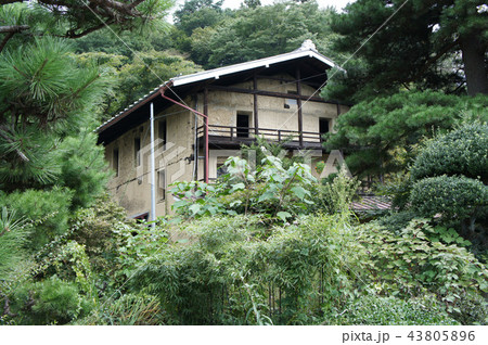 六合赤岩 山村集落 重伝建 群馬県 六合赤岩 山村集落 重伝建 群馬県 43805896
