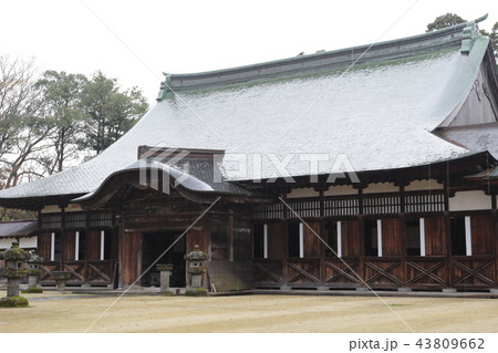 瑞龍寺 瑞龍寺 43809662