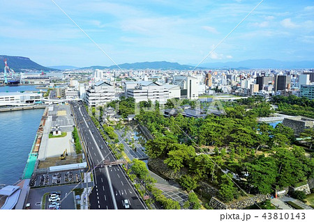 高松城(日本三大水城) 高松城(日本三大水城) 43810143