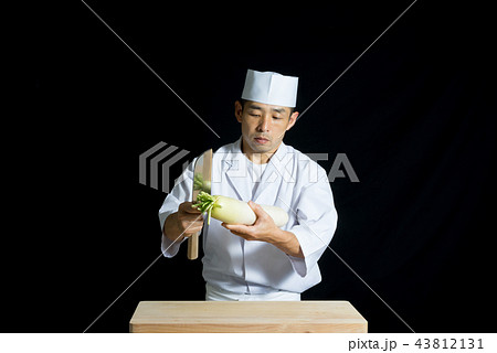 板前 板前 43812131