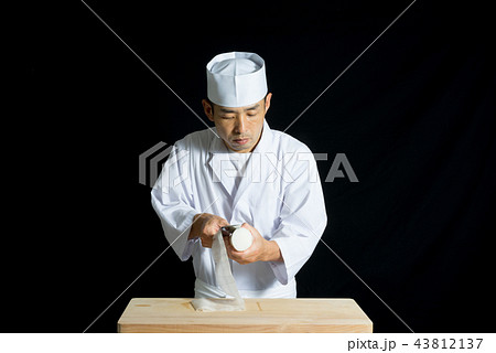 板前 板前 43812137