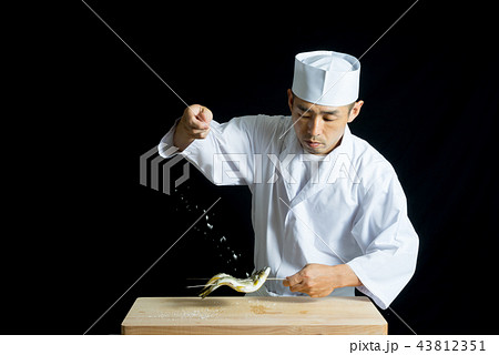 板前 板前 43812351