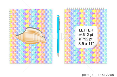 Set of Hand Drawn Creative Vector Star Set of Hand Drawn Creative Vector Star 43812780