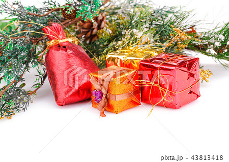 Christmas decoration Christmas decoration 43813418