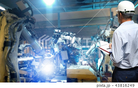 Production Engineer real time monitoring Production Engineer real time monitoring 43816249