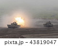 小隊集中行進射２ 43819047