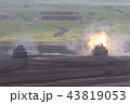90式　１ 43819053